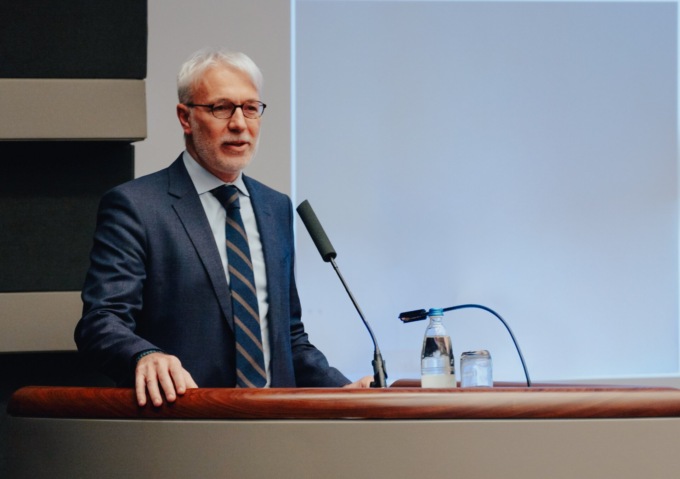 Contesto economico stabile per Lecco e Sondrio: conferme e strategie in risposta alle tensioni globali