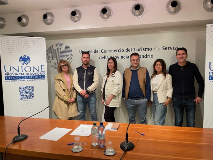 Nuova guida per l’Associazione Tessili, Abbigliamento e Accessori