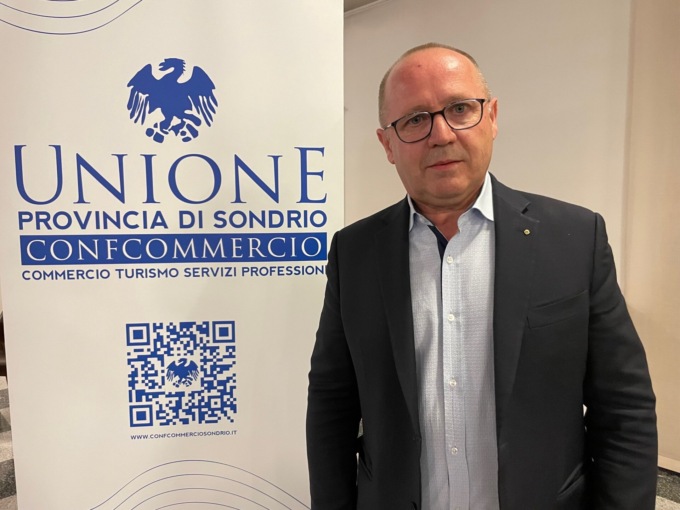 E ora già si pensa al Pizzocchero d’Oro