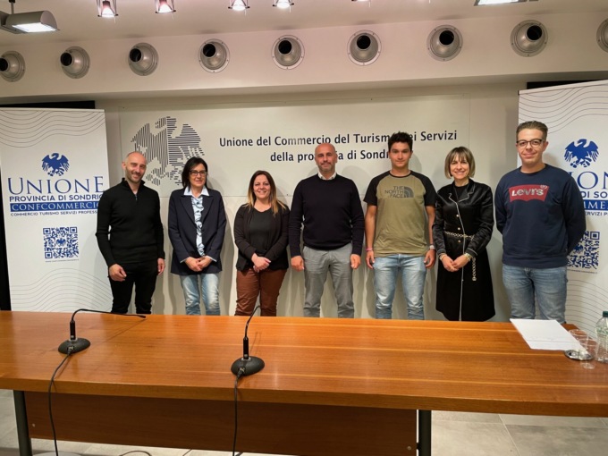 La ricettività extra alberghiera è sempre più diffusa in Valtellina e Valchiavenna