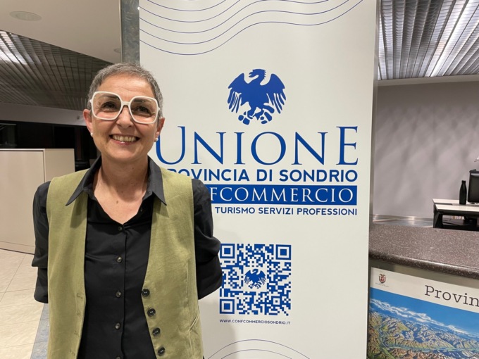 Associazione Bellezza&Benessere, c’è una nuova presidente