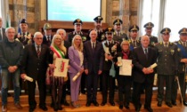 Onorificenze dell'Ordine al Merito della Repubblica Italiana: ecco i valtellinesi premiati