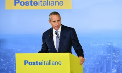 Poste Italiane contribuisce al benessere economico e sociale in Valtellina