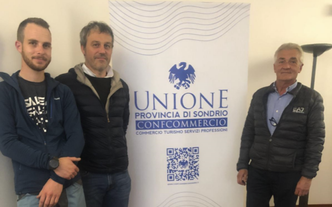 Gestori Impianti Stradali di Carburanti: “Il nostro guadagno? 3,5 o 4 centesimi al litro”
