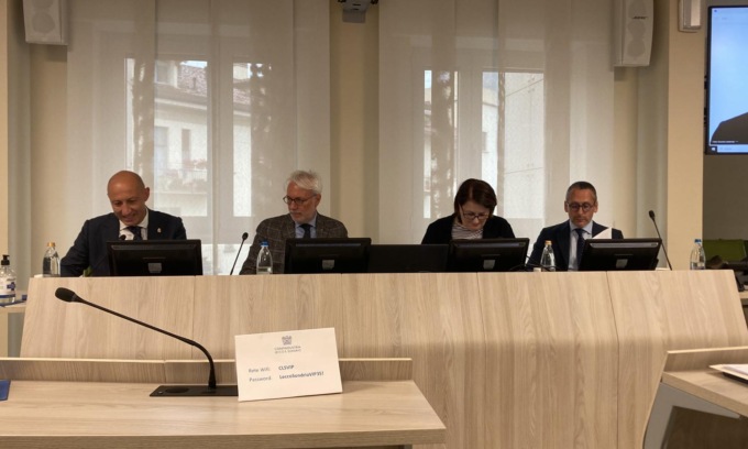 Family Business Forum: a Lecco il più importante evento pubblico dedicato alle aziende familiari