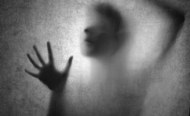 Suicidi, le azioni per arginare il fenomeno
