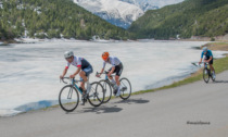 La stagione ciclistica si apre con il Trofeo Torri di Fraele