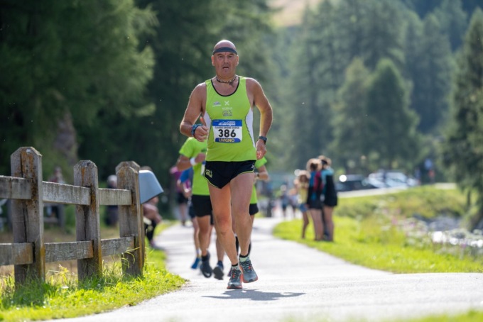 Il 20 luglio, si svolgerà l’evento sportivo “Stralivigno”