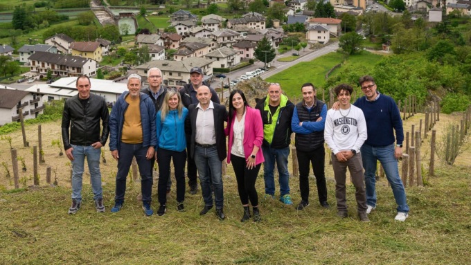 Bilancio positivo per la nuova Amministrazione