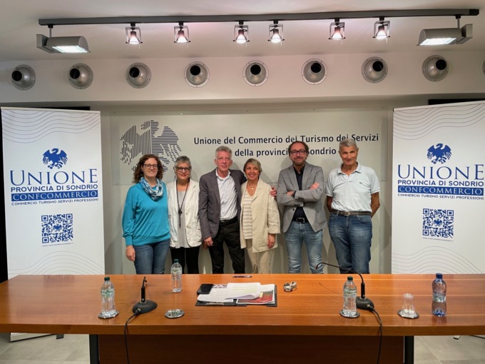 Sostenibilità economica e ambientale: l’impegno Il Gruppo Agenzie di Viaggio