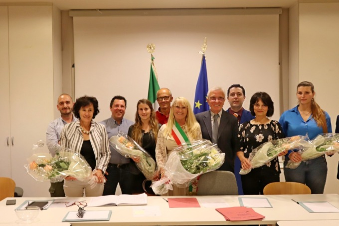 Tanto turismo nel futuro del paese