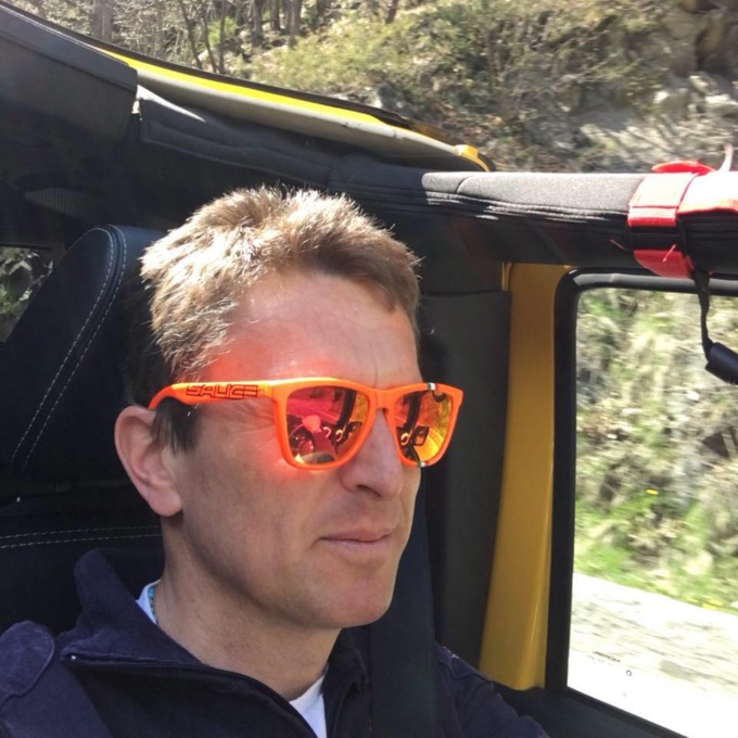 Morto 47enne di Aprica