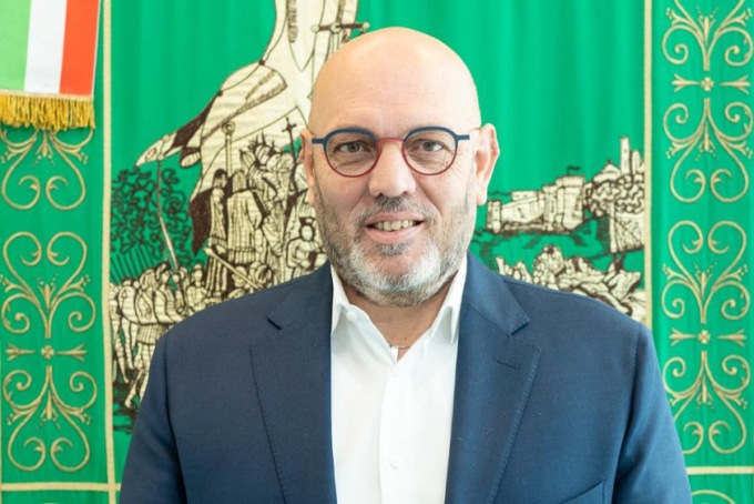 Pioggia di finanziamenti per l’Alta Valtellina grazie al Fondo Comuni Confinanti