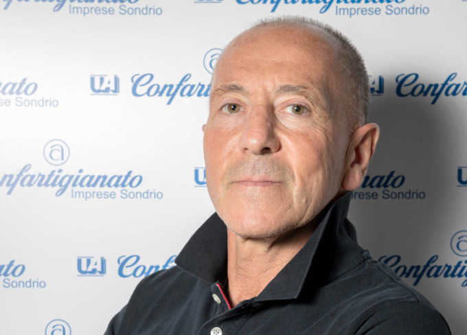 Confartigianato Imprese Sondrio organizza un incontro con imprese e territorio
