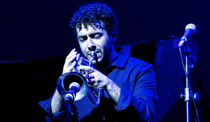 AmbriaJazz TERRE approda a Piuro, Piateda Alta, Castione Andevenno e Morbegno