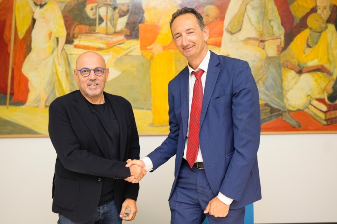 Protocollo d’intesa tra Regione Lombardia e Terna per migliorare le infrastrutture elettriche e raggiungere gli obiettivi energetici del PREAC