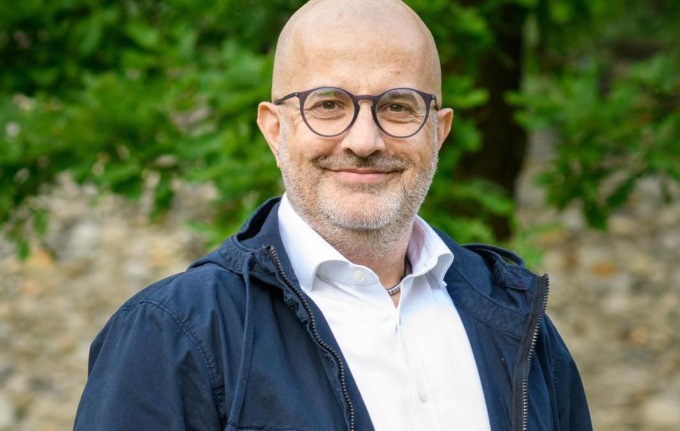 Gli eventi programmati per l’estate dalla nuova amministrazione