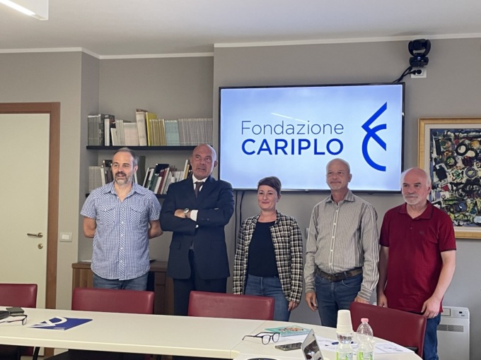 Progetto Restanza Agricola: turismo esperienziale con Valtellina Social Tour