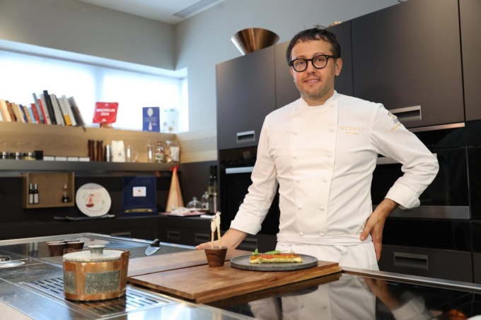 Arriva la nuova guida pratica “Valtellina Casera e Bitto, una storia di unicità e gusto”