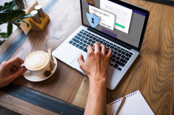 VPN: Cos’è e Come Funziona per la Sicurezza Online