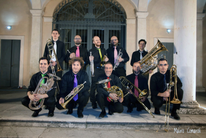 Festival LeAltreNote 2024: ecco gli appuntamenti dall’1 al 4 agosto