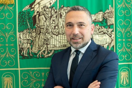 Trasporto pubblico locale, dalla Regione Lombardia 675,9 milioni di euro per le Agenzie TPL