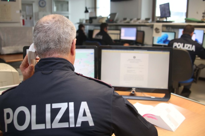 Allarme microcriminalità a Sondrio: Giovani nei guai con la Legge