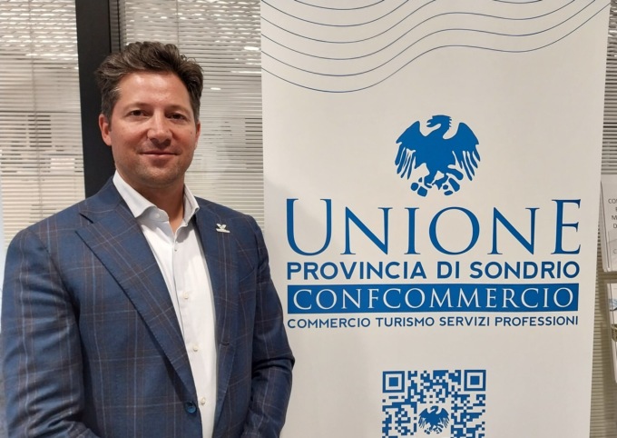 Stagione turistica invernale 2024-25, le premesse sono buone