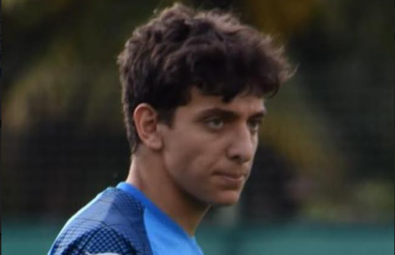 Nuova Sondrio Calcio si prepara al  Campionato con acquisti di rilievo