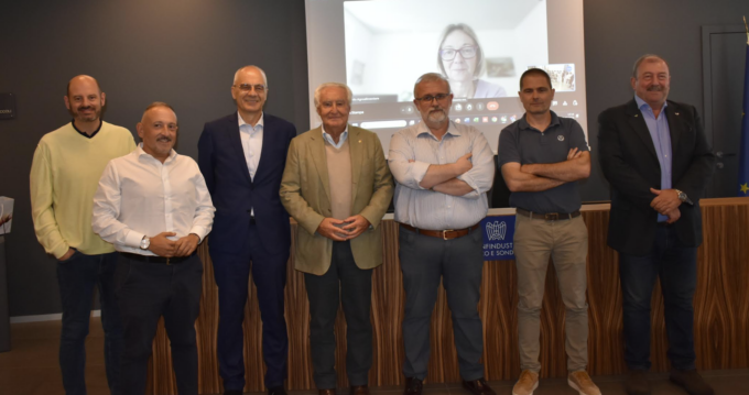 Importanti novità per l’ITS Academy Agroalimentare