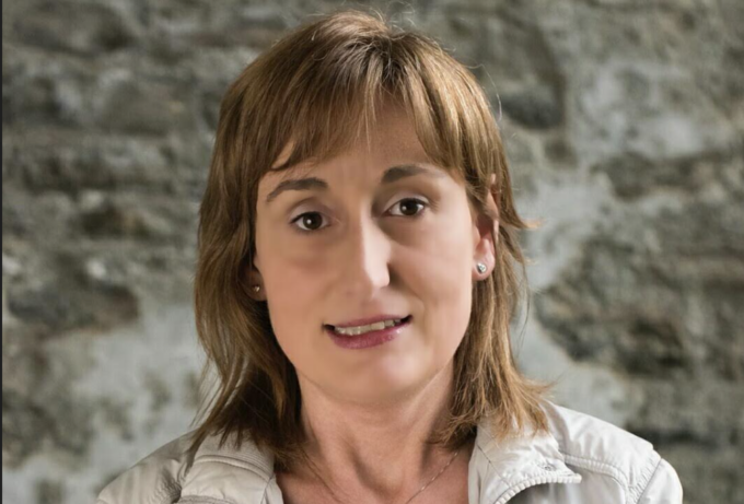 Lutto a Cosio Valtellino: addio all’Assessore Anna Tonelli