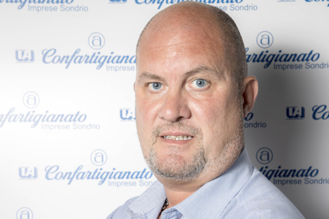 Parrucchieri ed estetisti: al via una nuova campagna anti-abusivismo di Confartigianato