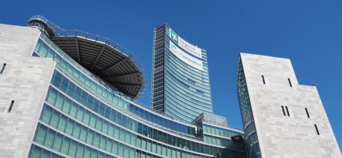 Dissesto idrogeologico: da Regione 1 milione e 280mila euro per tre interventi in Provincia di Sondrio