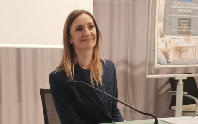 Dalla Regione 1,58 milioni di euro per nuove apparecchiature sanitarie per Asst Valtellina e Alto Lario