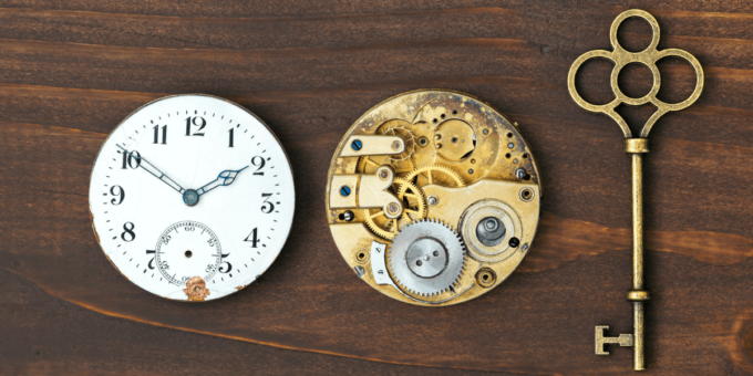 Escape Room: tutto quello che devi sapere prima di giocare