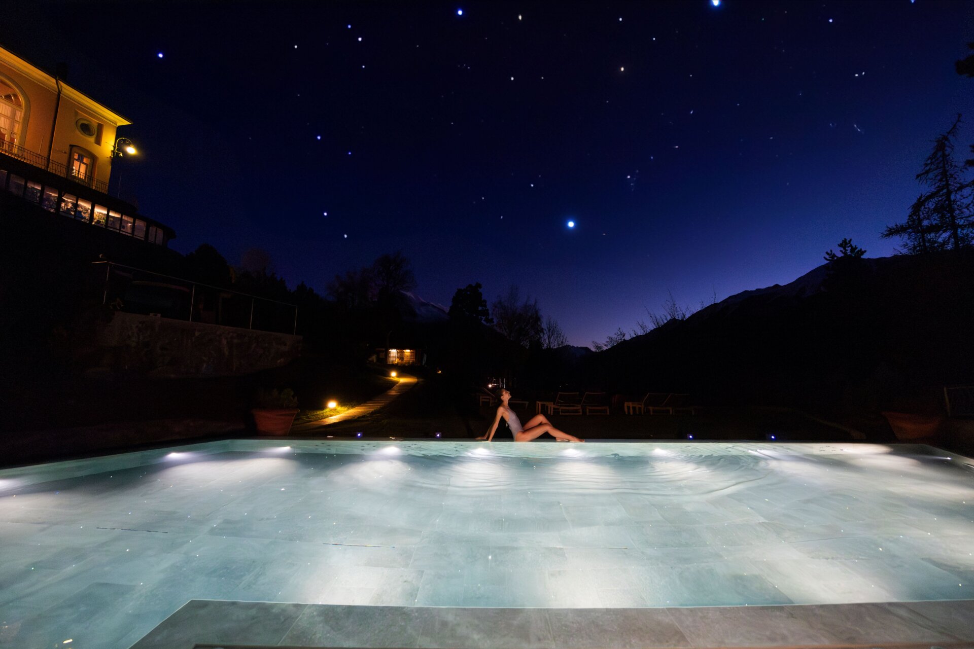 BORMIO_BN_PISCINA_DI_VENERE_STELLE