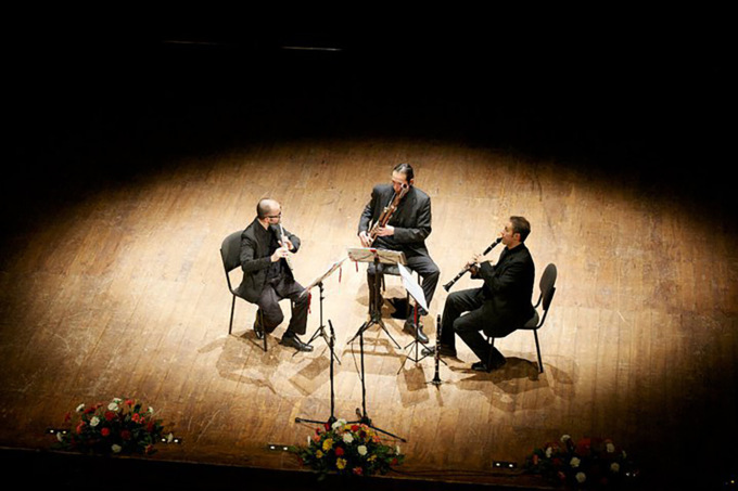 Festival LeAltreNote 2024: appuntamenti dal 26 luglio al 22 settembre