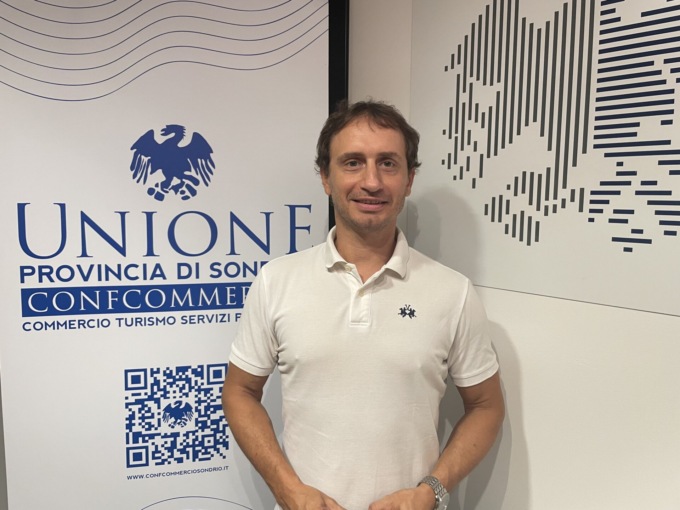 Al debutto il nuovo evento enogastronomico “Valtellina 100%”