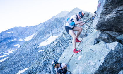 Trofeo Kima, i pettorali sono già sold out: eccone altri 50