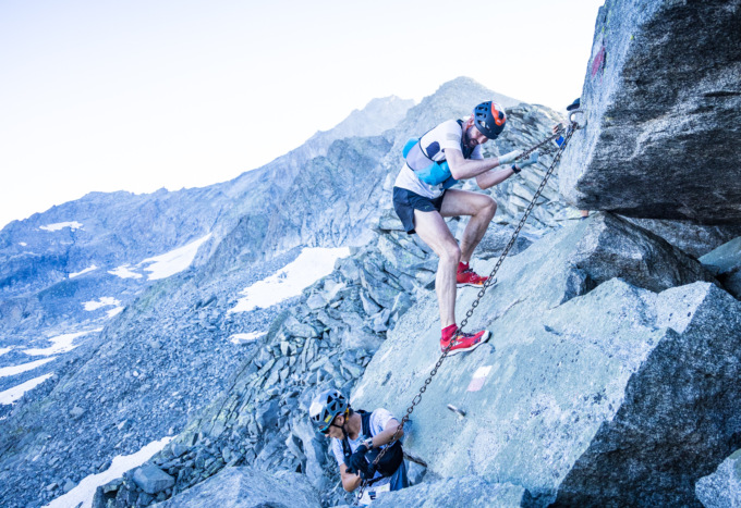 Trofeo Kima, i pettorali sono già sold out: eccone altri 50