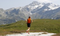 Madesimo Summer Trail: fervono i preparativi per la quarta edizione