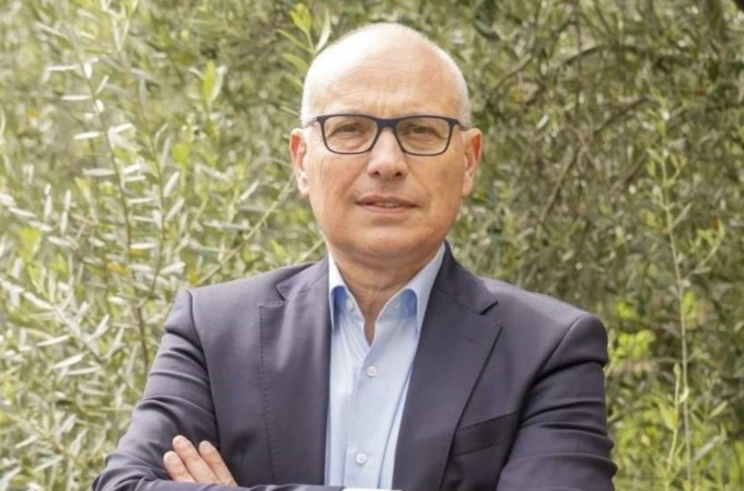 Tassa della salute, Patto per il Nord all’attacco: “Così si aggrava la fuga di medici e infermieri”