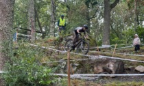 Beatrice Maifrè brilla ai Campionati Europei Giovanili di MTB