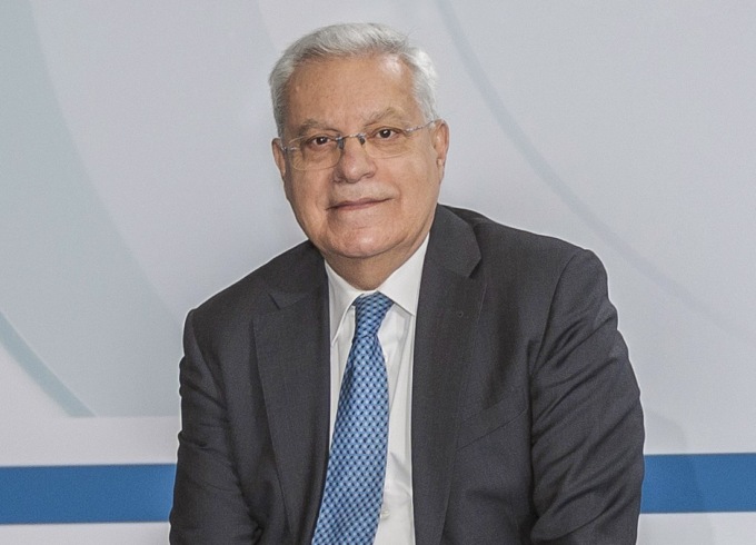 Semestrale Bps, utile netto di 263,6 milioni: è il miglior risultato di sempre