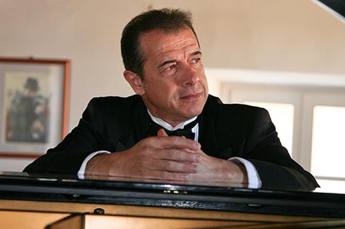 Un finale di classe al Como Lake Altolario Music Festival 2024: ultimo concerto a Palazzo Gallio