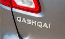 Affidabilità e comfort in un'unica auto Nissan Qashqai