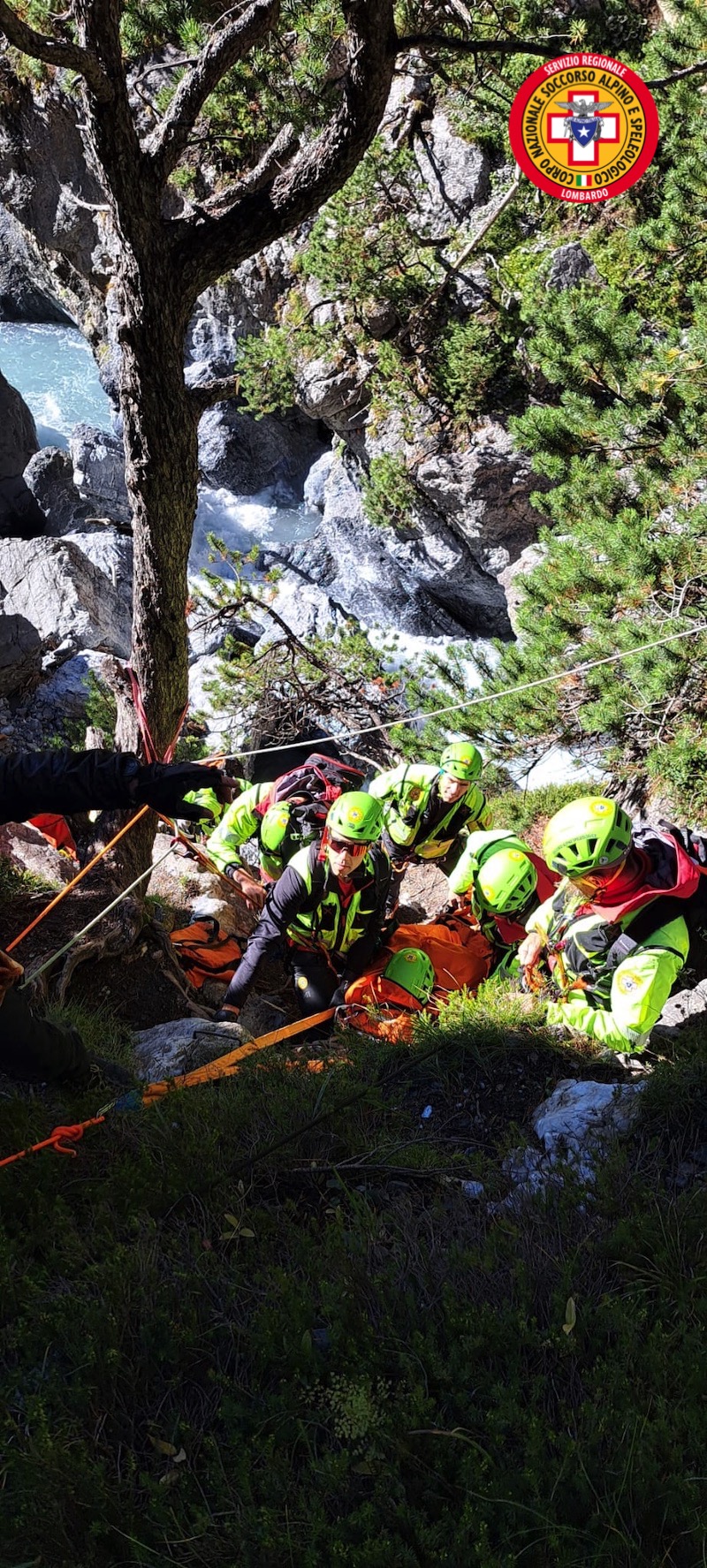 Cnsas Bormio 3