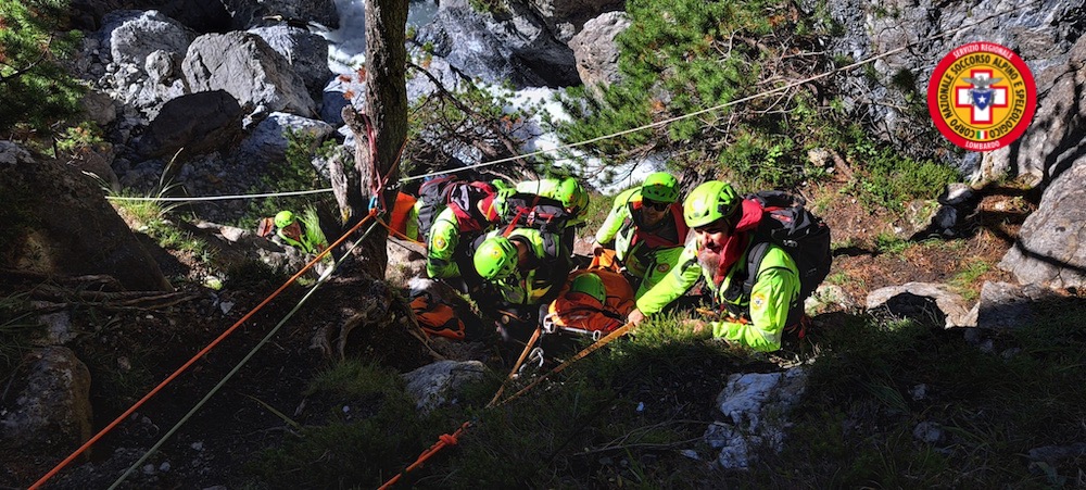 Cnsas Bormio 6