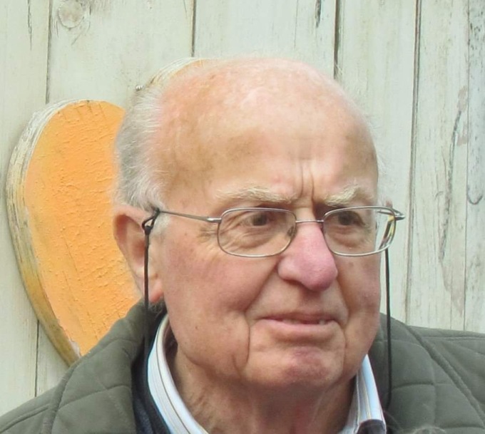 L’addio a Renato Cipriani: un esempio di impegno e dedizione alla comunità