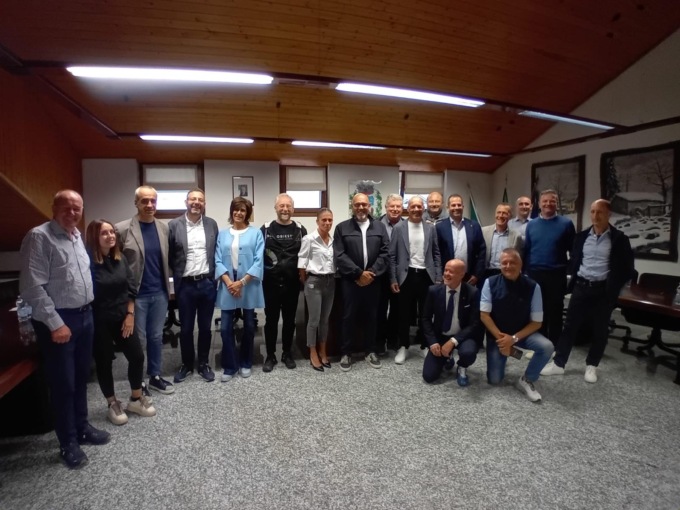 Una destinazione turistica “allargata” sulle Orobie tra Valtellina, Valseriana e Val di Scalve